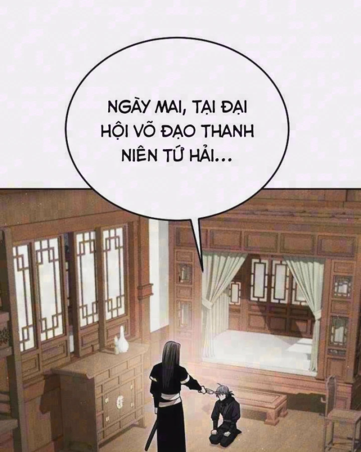 Thần Ma Đại Đế Chapter 56 - 3
