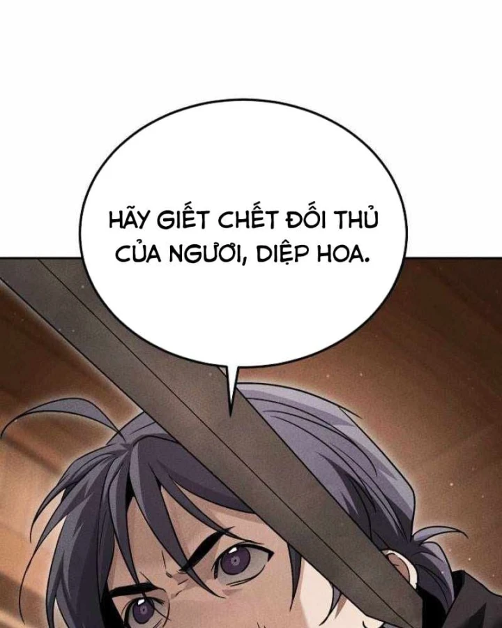 Thần Ma Đại Đế Chapter 56 - 5