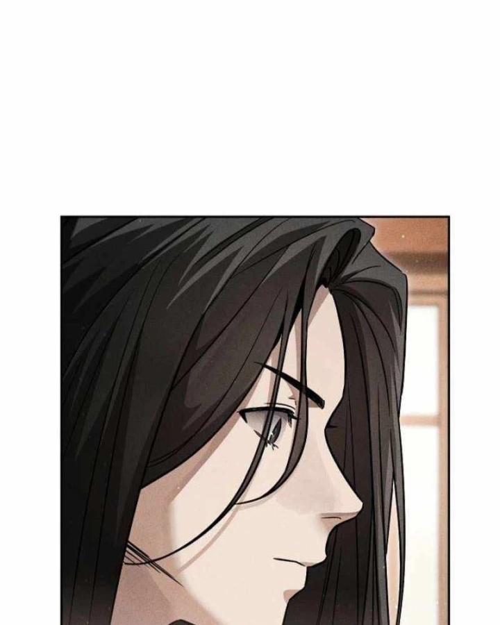 Thần Ma Đại Đế Chapter 56 - 7