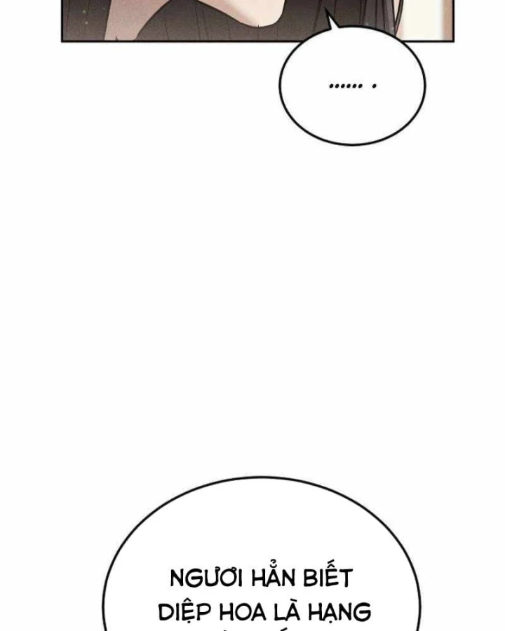 Thần Ma Đại Đế Chapter 56 - 8