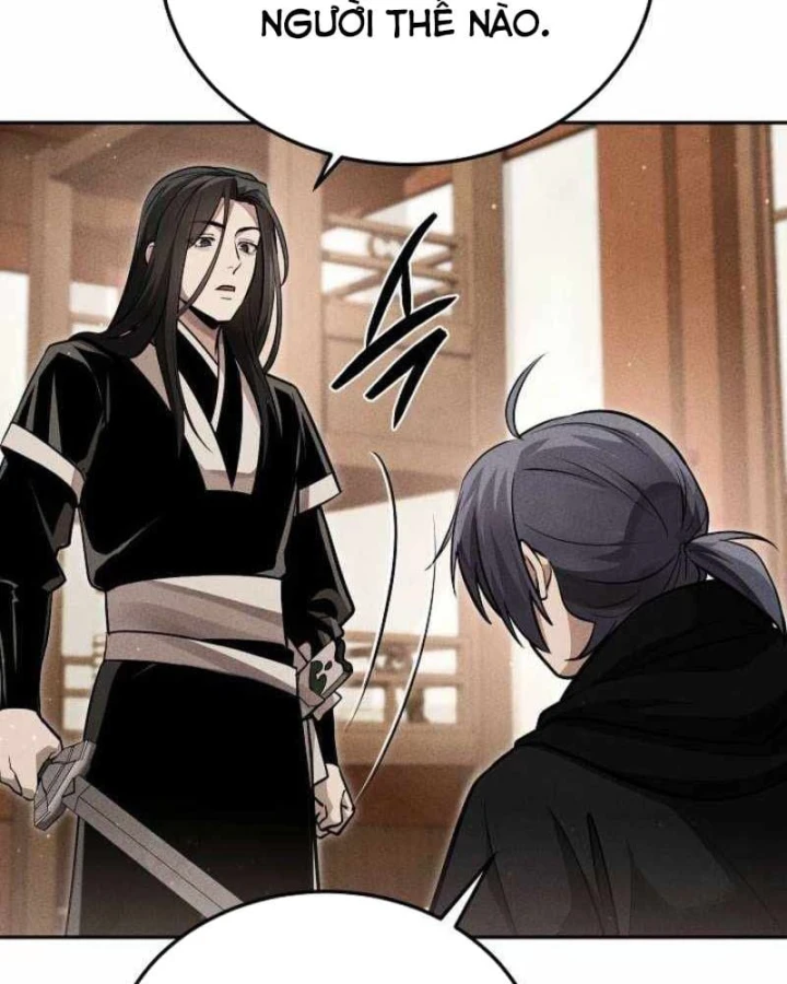 Thần Ma Đại Đế Chapter 56 - 9
