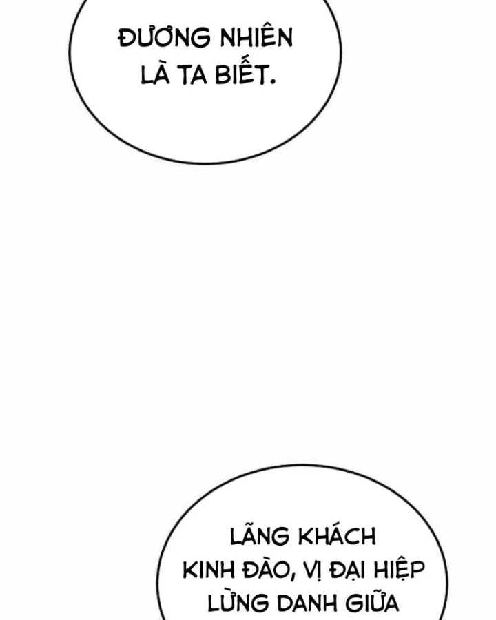 Thần Ma Đại Đế Chapter 56 - 10