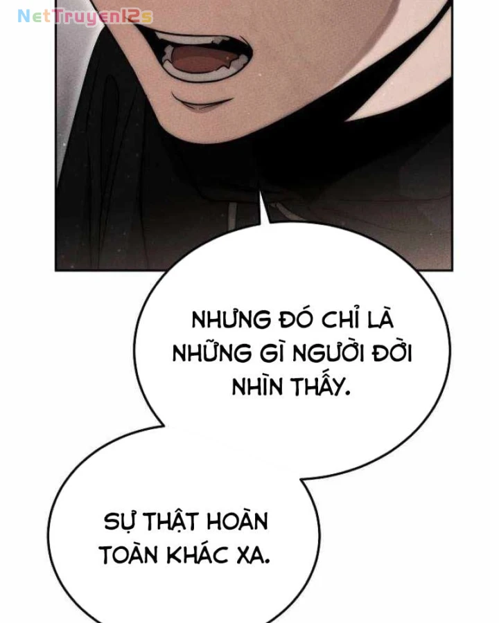 Thần Ma Đại Đế Chapter 56 - 12