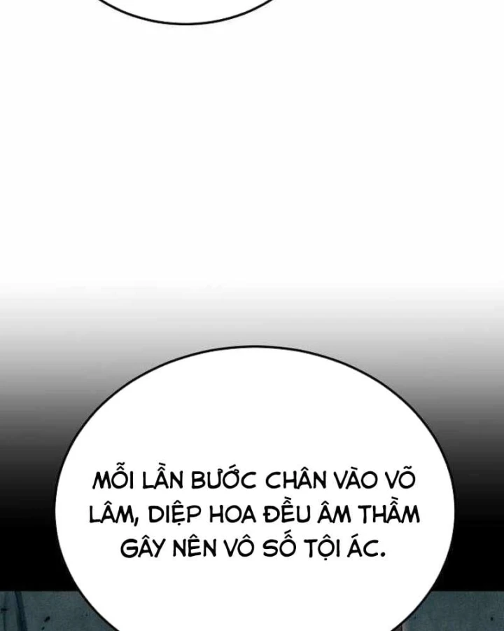 Thần Ma Đại Đế Chapter 56 - 13
