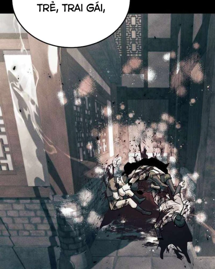 Thần Ma Đại Đế Chapter 56 - 16