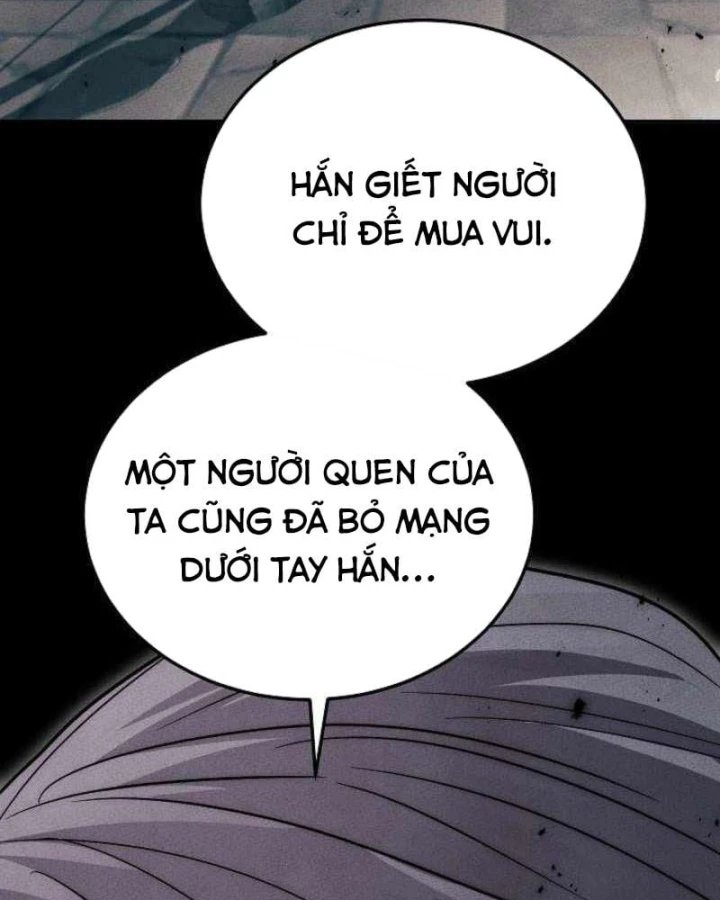 Thần Ma Đại Đế Chapter 56 - 17