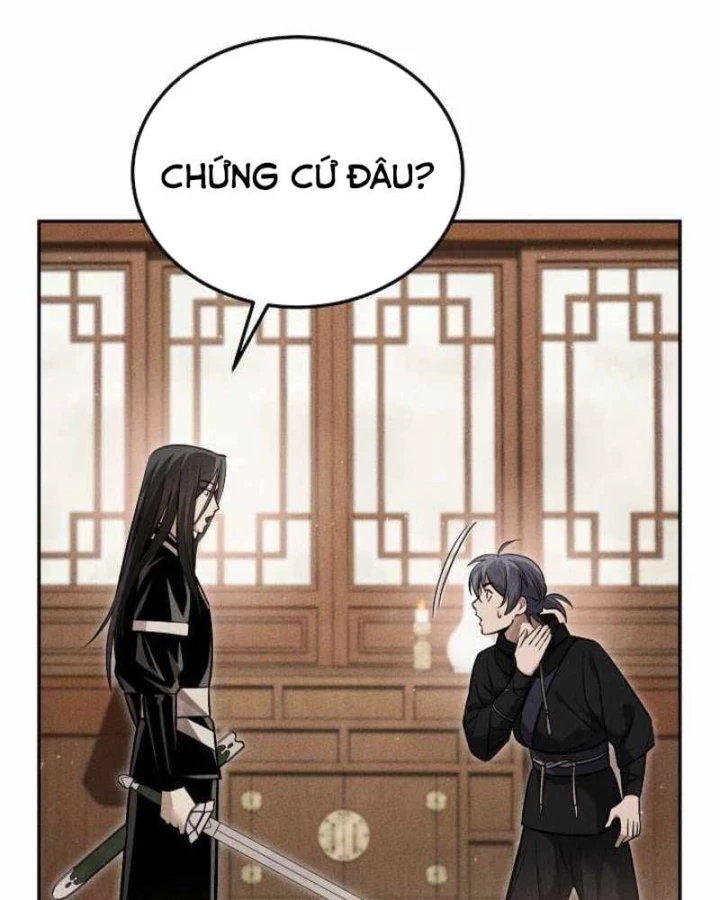 Thần Ma Đại Đế Chapter 56 - 20