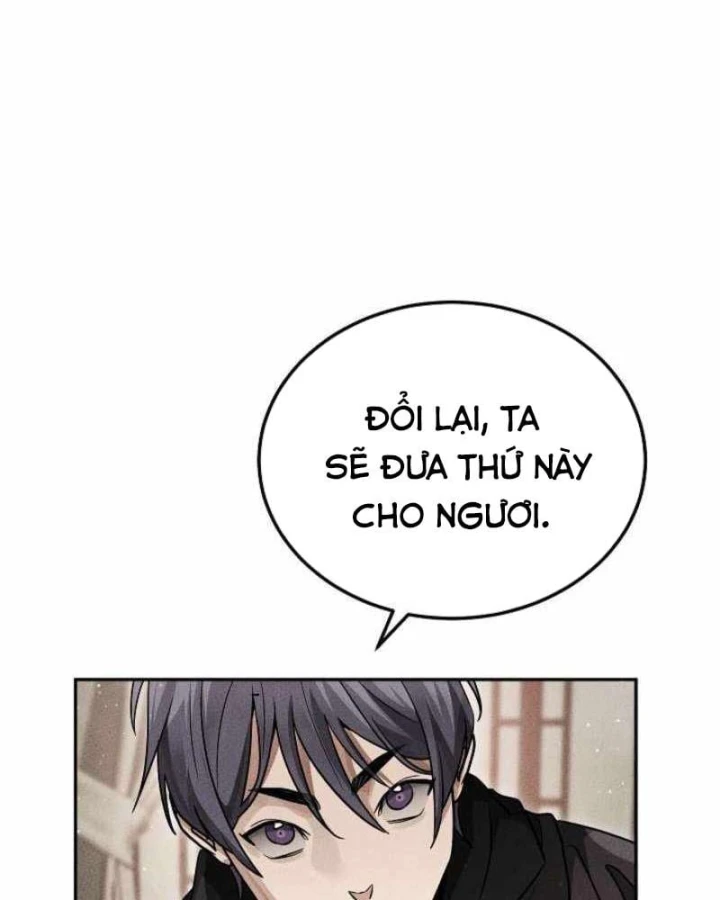 Thần Ma Đại Đế Chapter 56 - 22