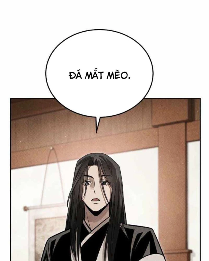 Thần Ma Đại Đế Chapter 56 - 26