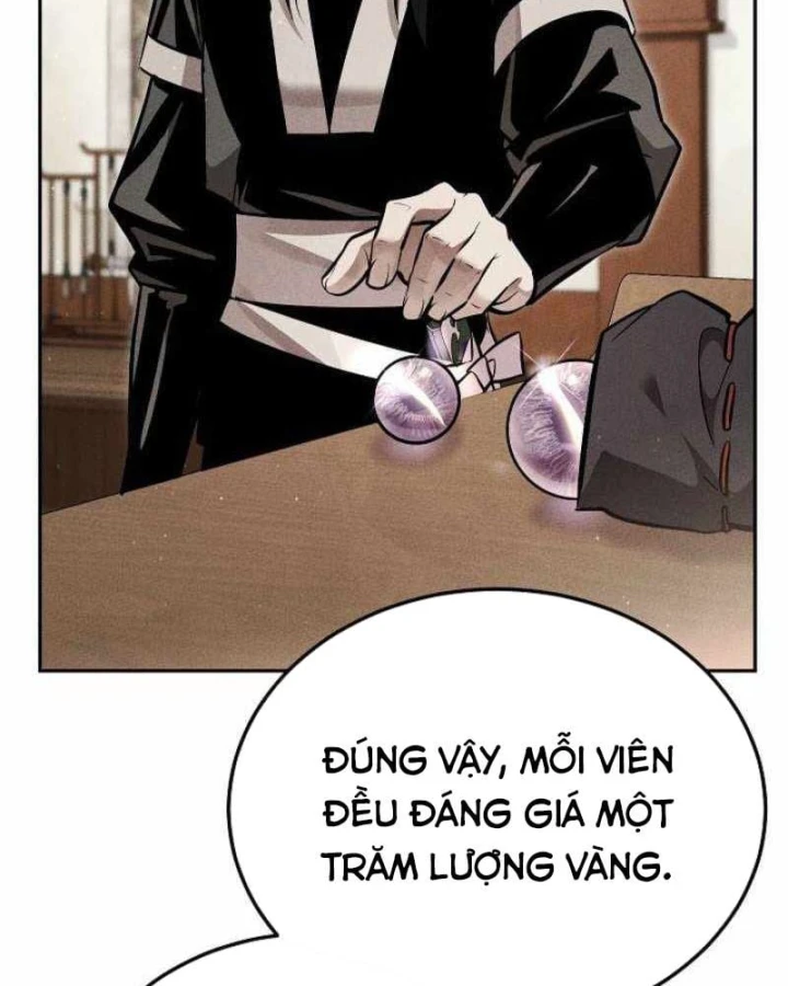 Thần Ma Đại Đế Chapter 56 - 27