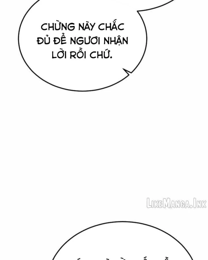 Thần Ma Đại Đế Chapter 56 - 28