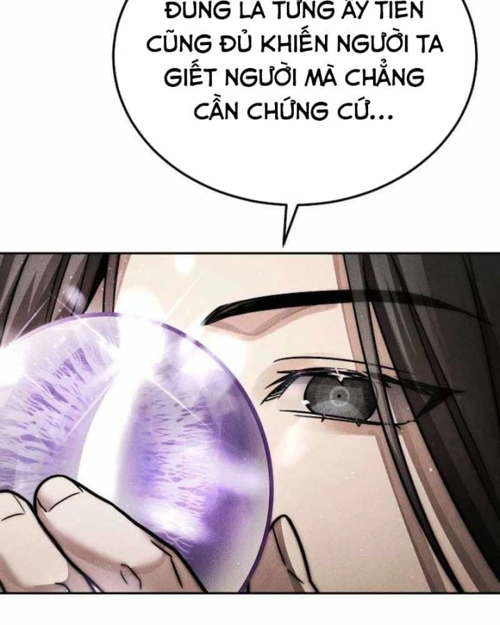 Thần Ma Đại Đế Chapter 56 - 29