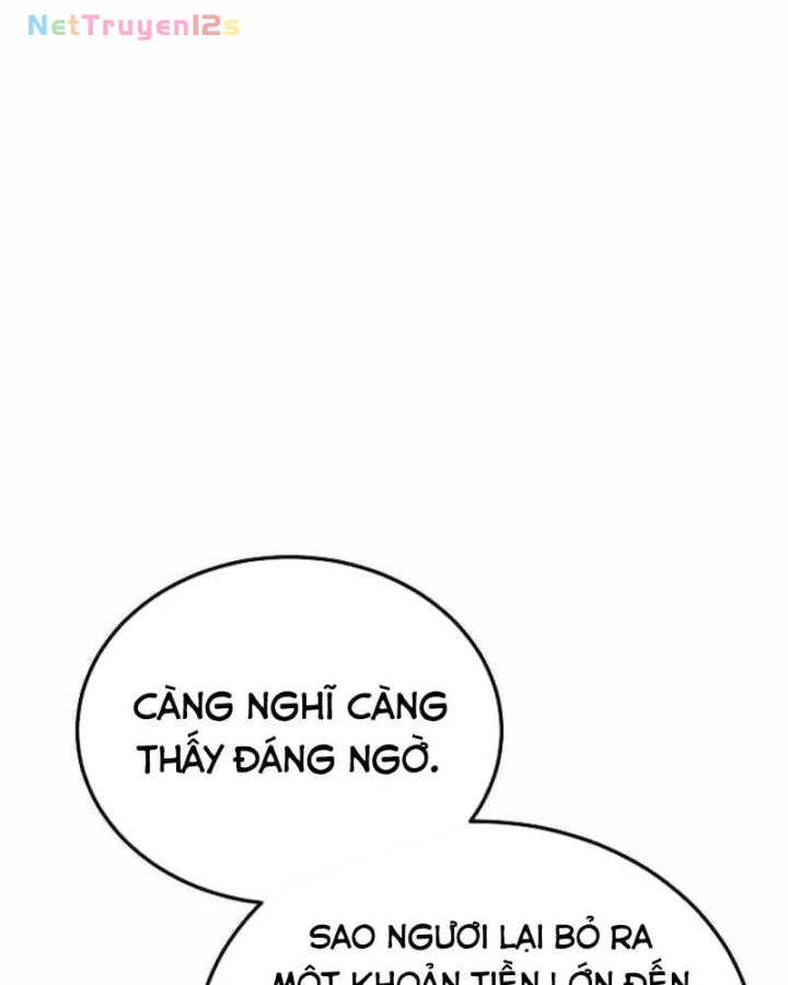 Thần Ma Đại Đế Chapter 56 - 30