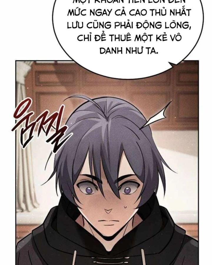 Thần Ma Đại Đế Chapter 56 - 31