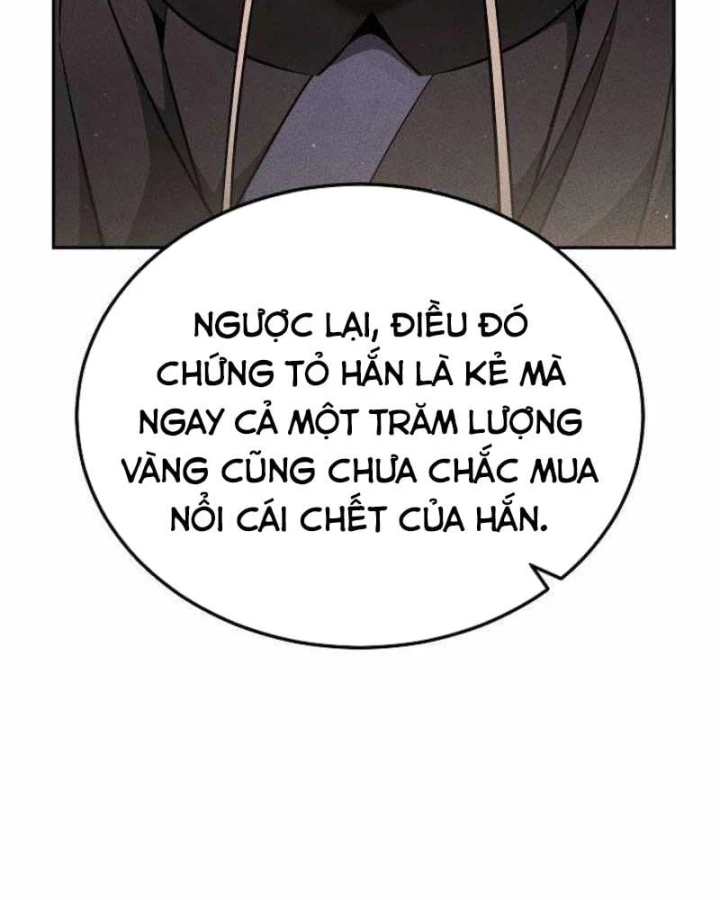 Thần Ma Đại Đế Chapter 56 - 32