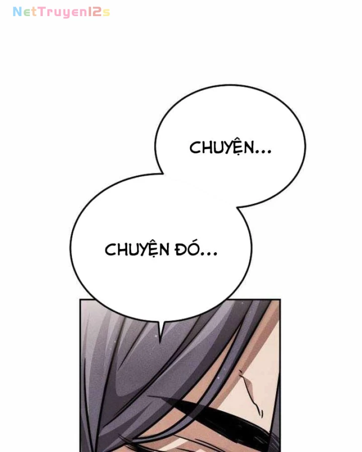 Thần Ma Đại Đế Chapter 56 - 33