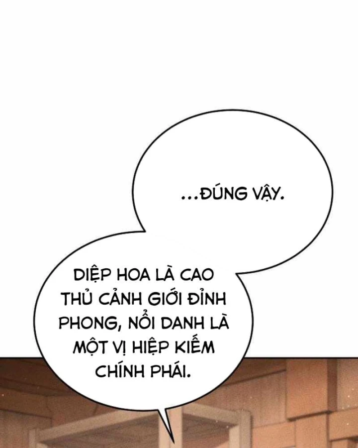 Thần Ma Đại Đế Chapter 56 - 35