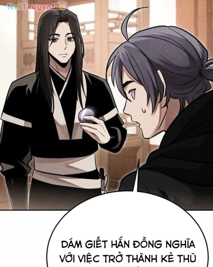 Thần Ma Đại Đế Chapter 56 - 37