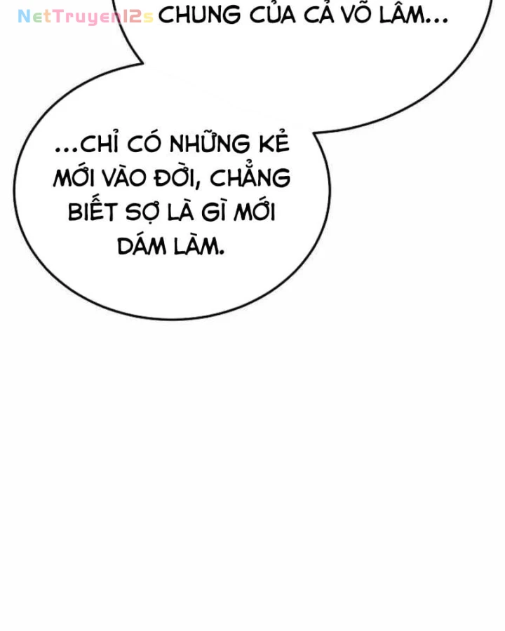 Thần Ma Đại Đế Chapter 56 - 38