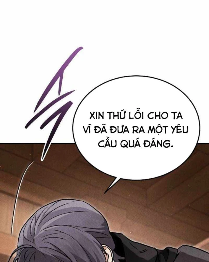 Thần Ma Đại Đế Chapter 56 - 39