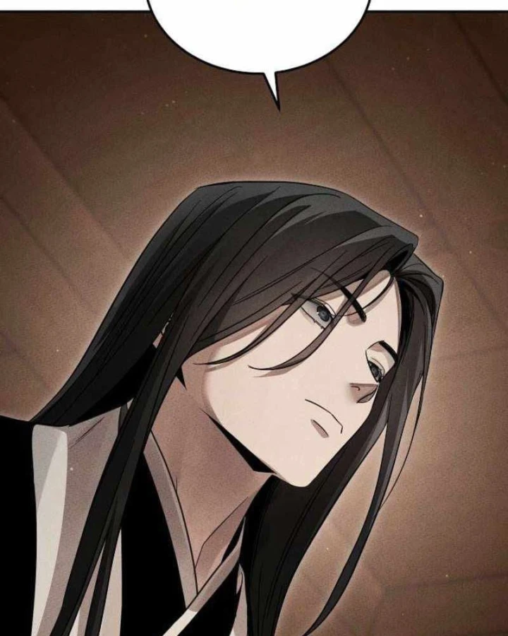 Thần Ma Đại Đế Chapter 56 - 42