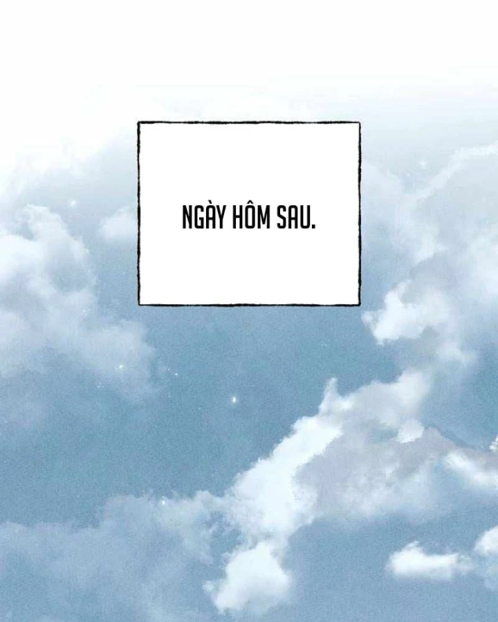 Thần Ma Đại Đế Chapter 56 - 44