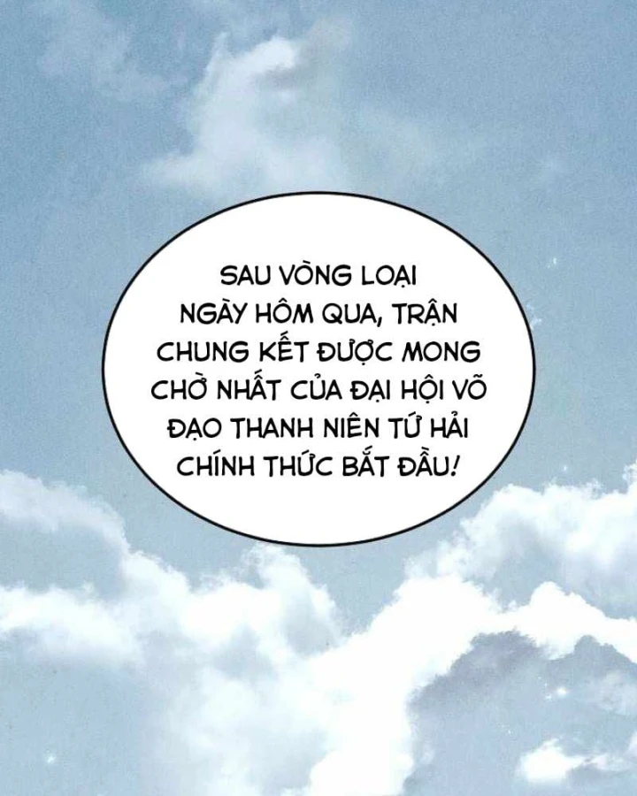 Thần Ma Đại Đế Chapter 56 - 45