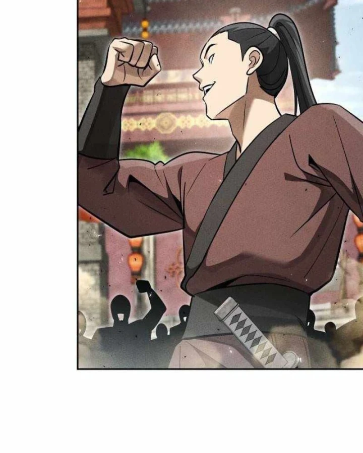 Thần Ma Đại Đế Chapter 56 - 48