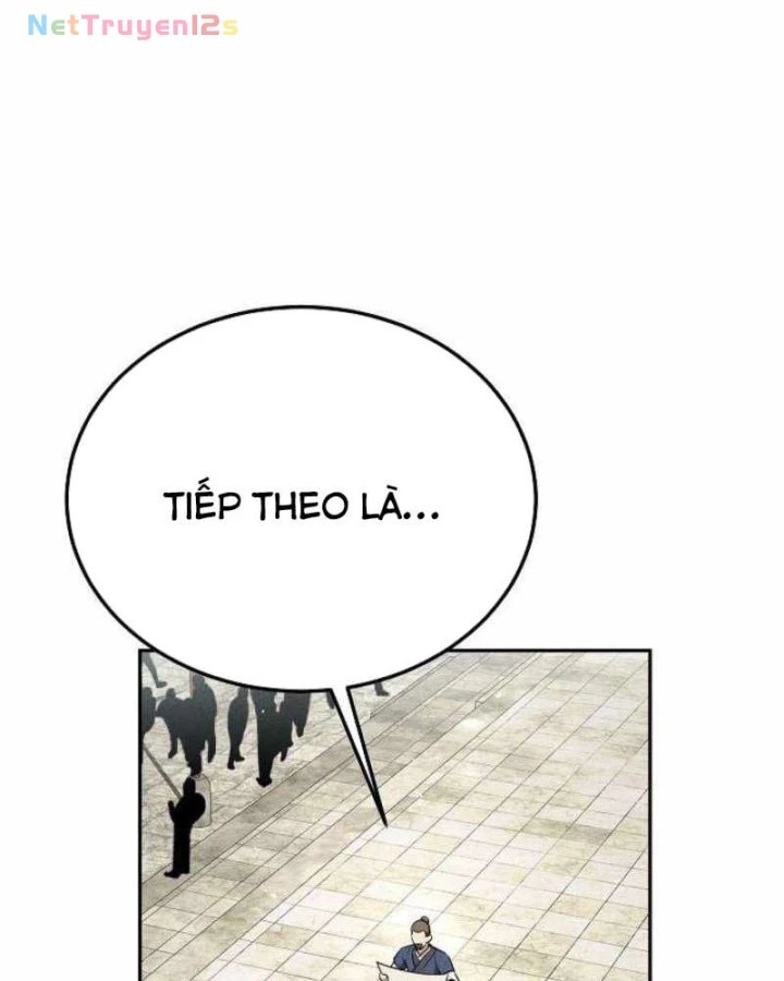 Thần Ma Đại Đế Chapter 56 - 49
