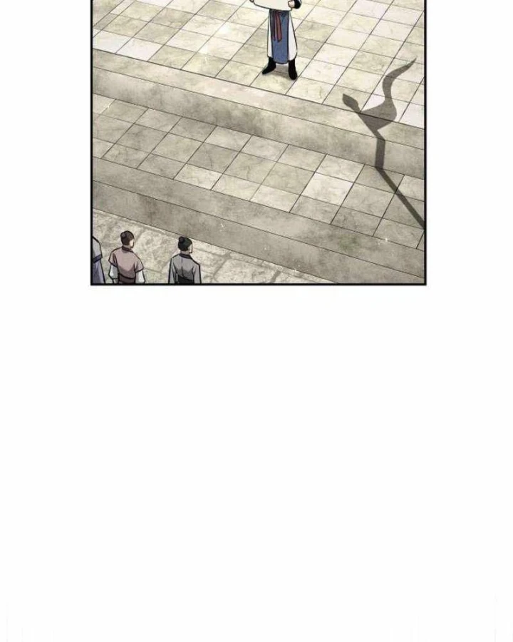 Thần Ma Đại Đế Chapter 56 - 50