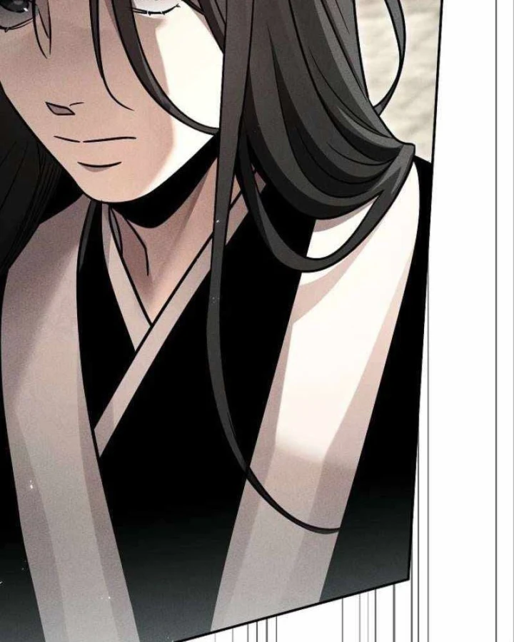 Thần Ma Đại Đế Chapter 56 - 52