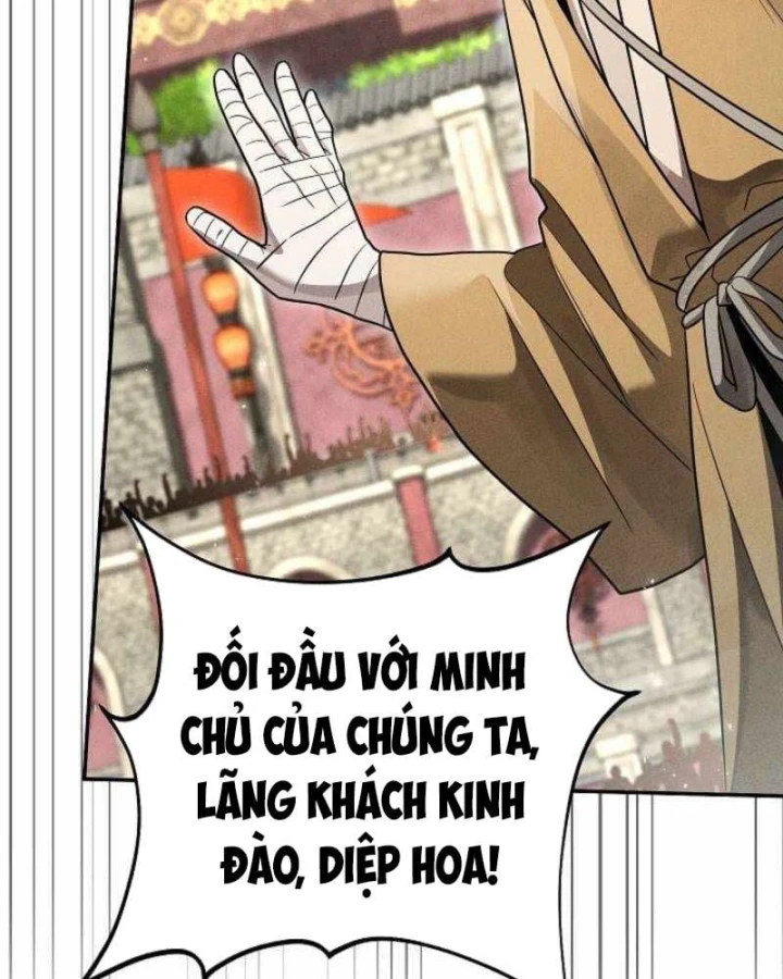 Thần Ma Đại Đế Chapter 56 - 54