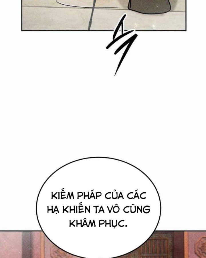 Thần Ma Đại Đế Chapter 56 - 56