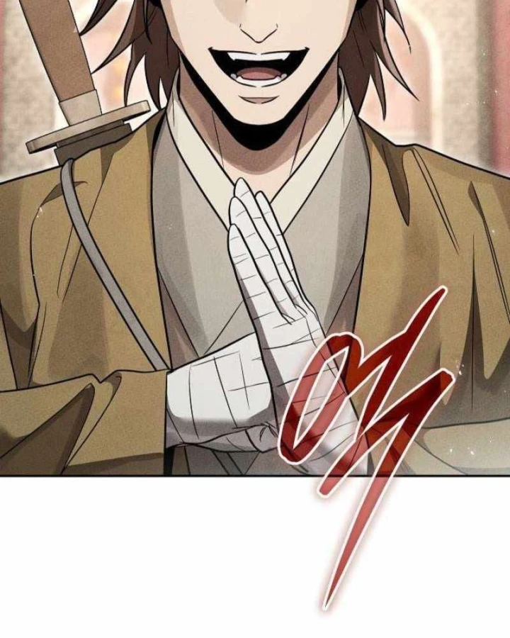 Thần Ma Đại Đế Chapter 56 - 60