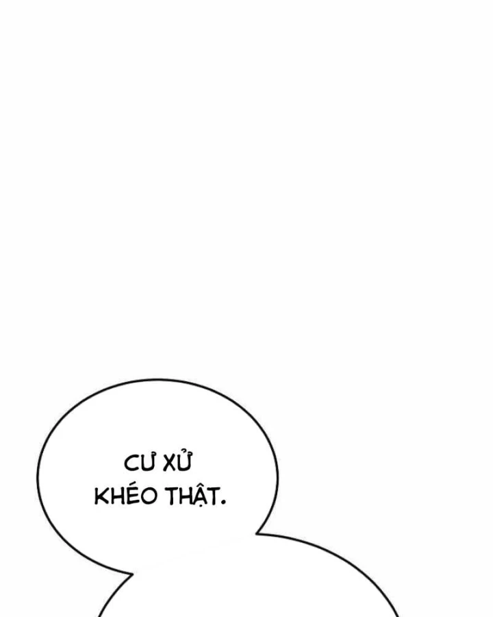 Thần Ma Đại Đế Chapter 56 - 61