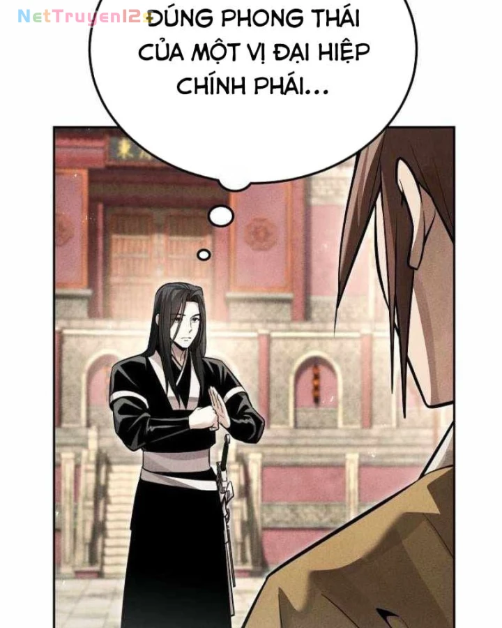 Thần Ma Đại Đế Chapter 56 - 62