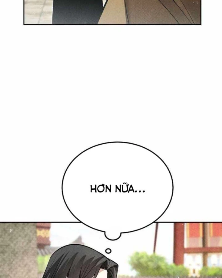 Thần Ma Đại Đế Chapter 56 - 63