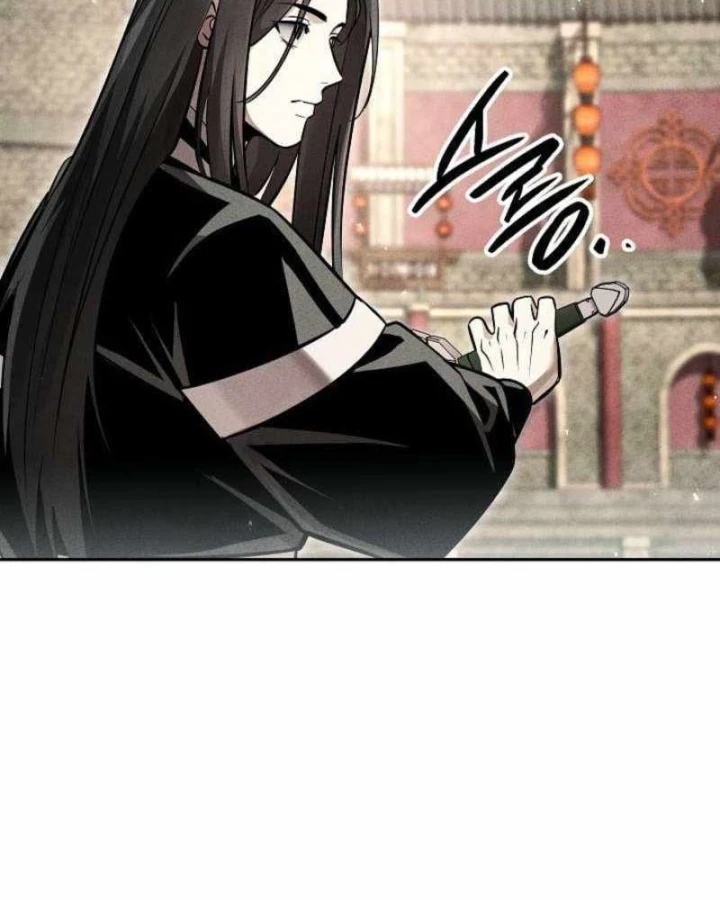 Thần Ma Đại Đế Chapter 56 - 64