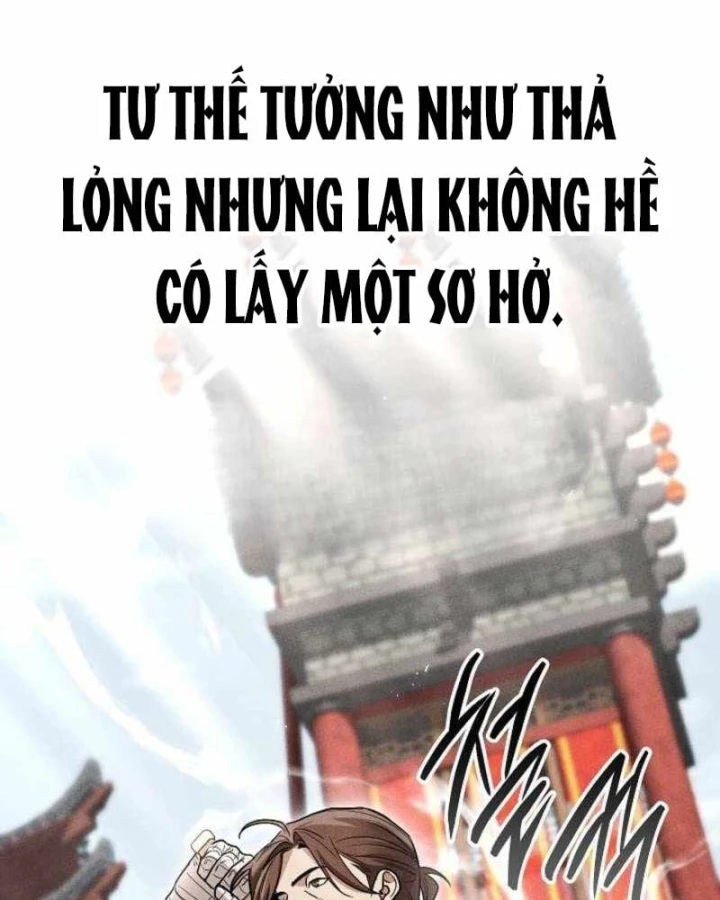 Thần Ma Đại Đế Chapter 56 - 65