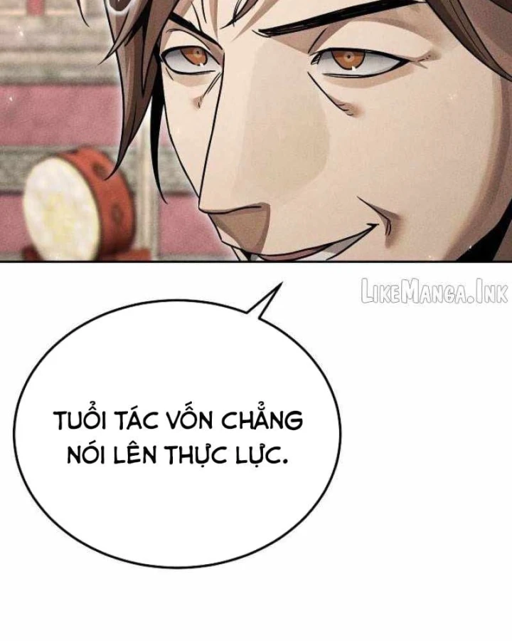 Thần Ma Đại Đế Chapter 56 - 68