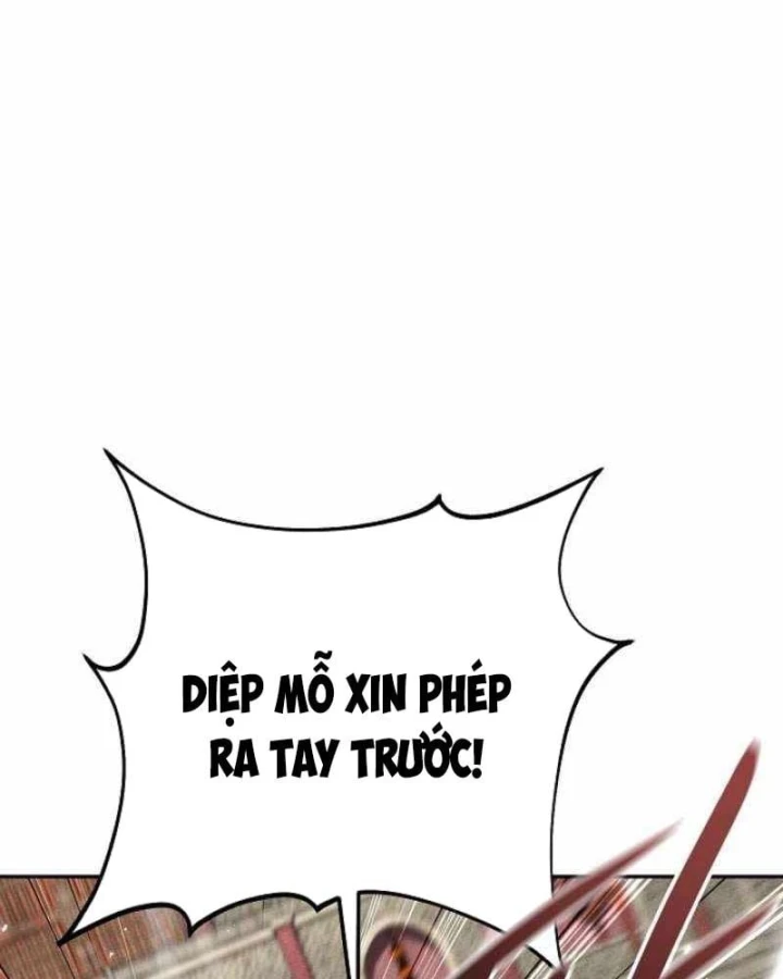 Thần Ma Đại Đế Chapter 56 - 69