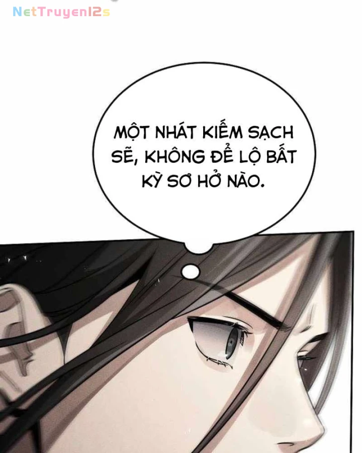 Thần Ma Đại Đế Chapter 56 - 74