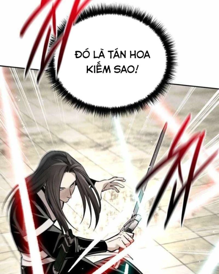 Thần Ma Đại Đế Chapter 56 - 81