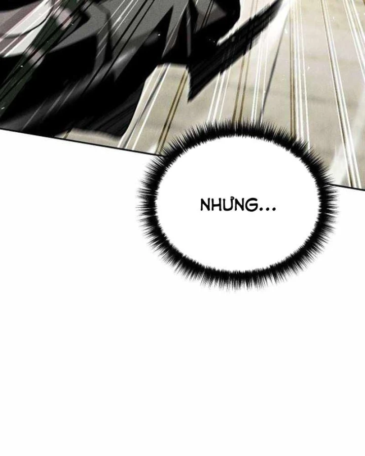 Thần Ma Đại Đế Chapter 56 - 87