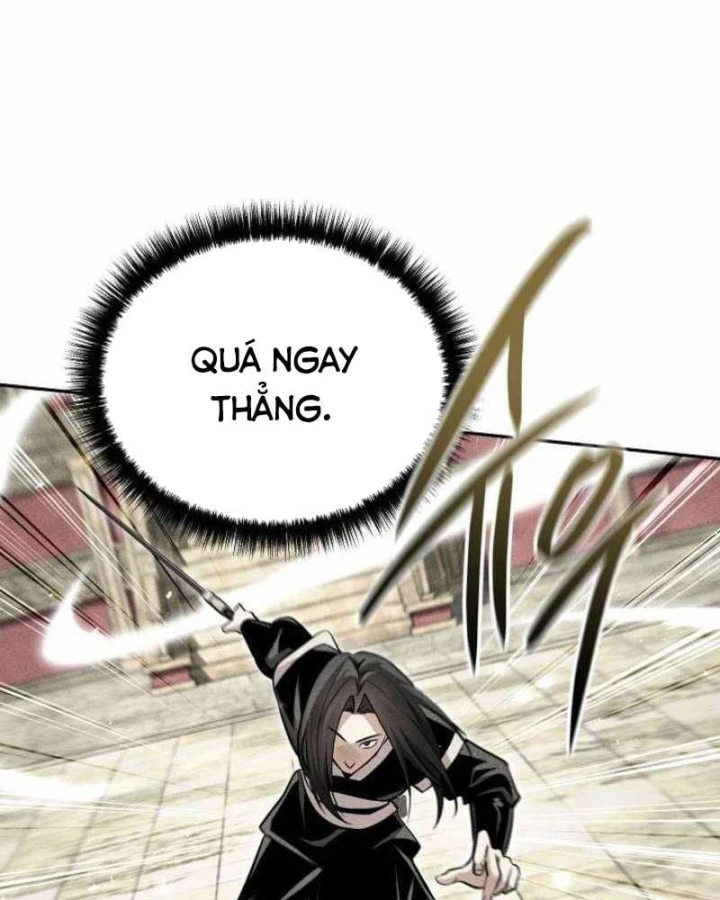 Thần Ma Đại Đế Chapter 56 - 88