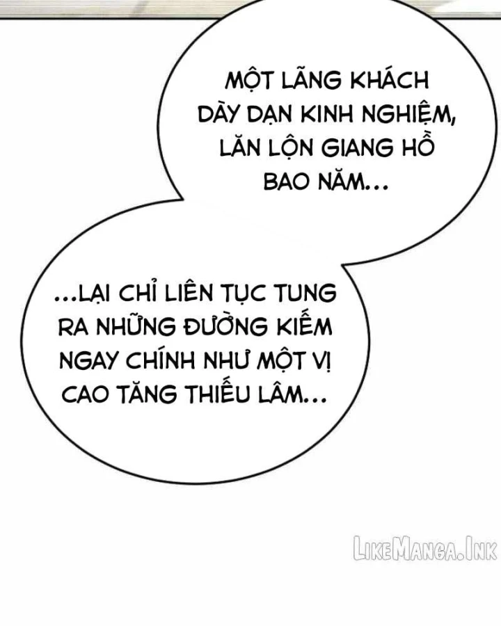 Thần Ma Đại Đế Chapter 56 - 93