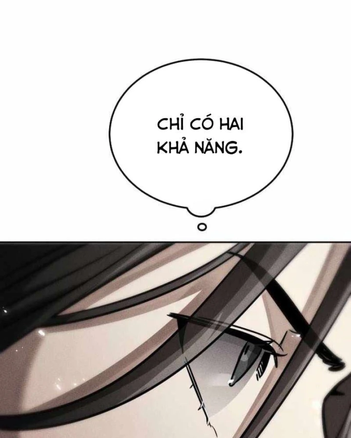 Thần Ma Đại Đế Chapter 56 - 94