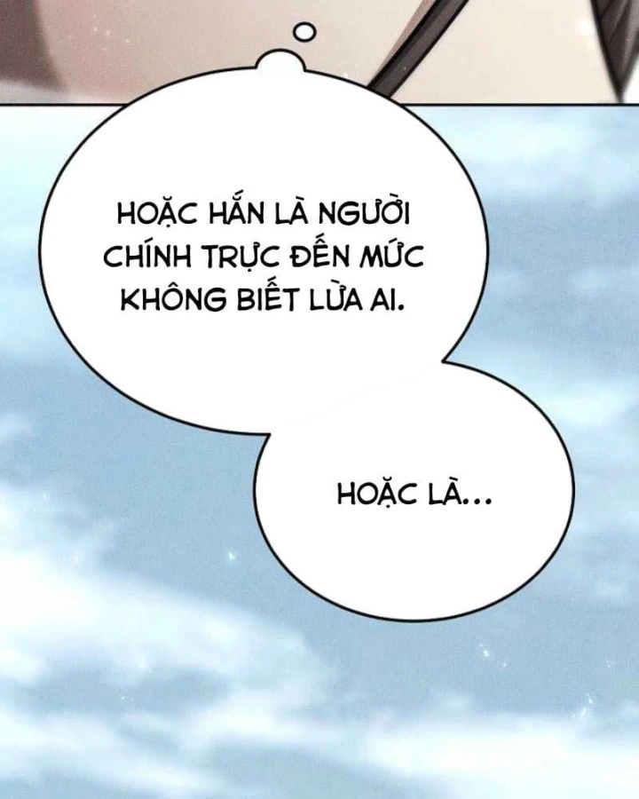 Thần Ma Đại Đế Chapter 56 - 95