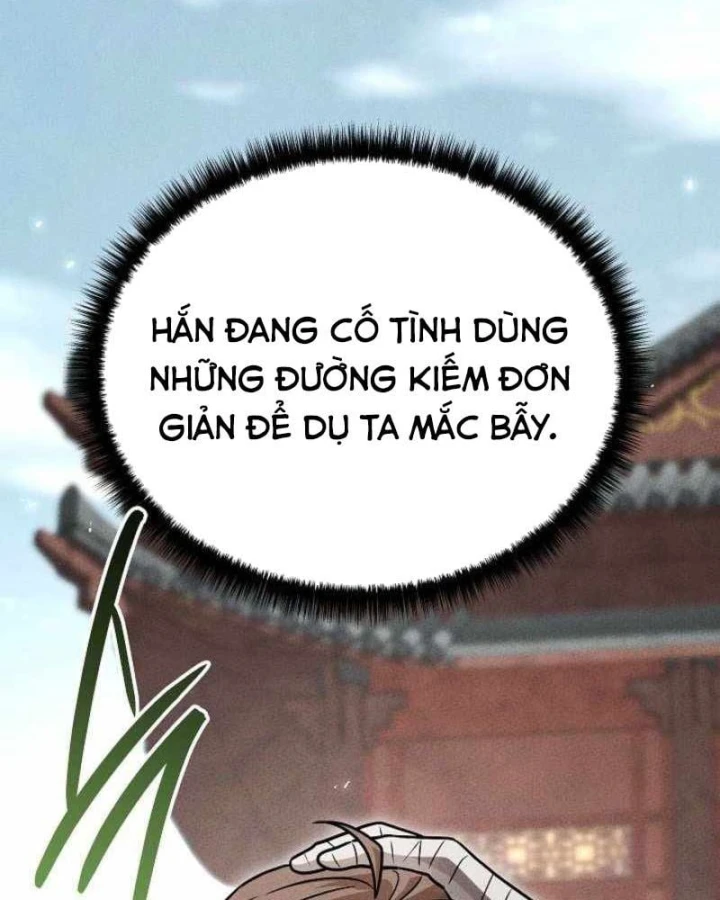Thần Ma Đại Đế Chapter 56 - 96