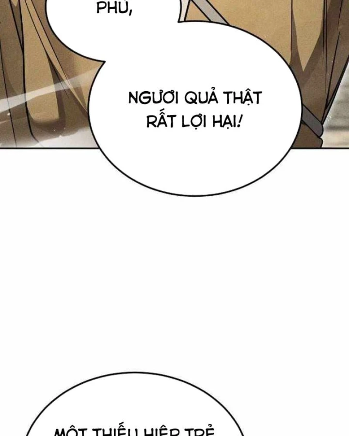 Thần Ma Đại Đế Chapter 56 - 98